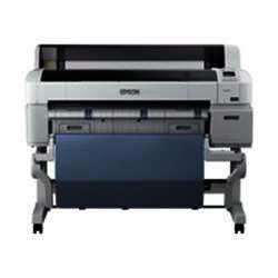 Epson SureColor SC-T5200 Colour Inkjet Printer